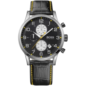 Reloj Hugo Boss 1512632