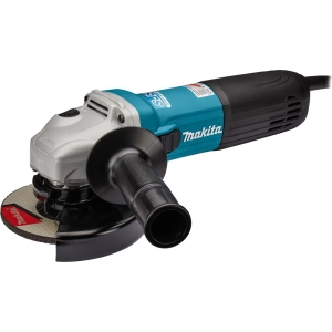 Amoladora Makita GA5040C