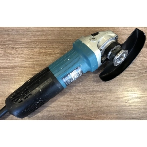 Makita GA5040C