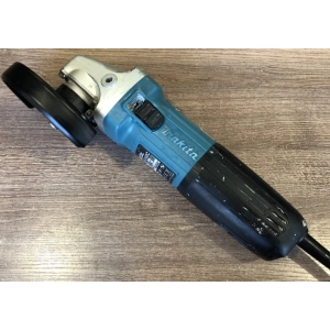 Makita GA5040C