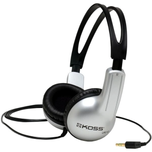 Auriculares Koss UR10