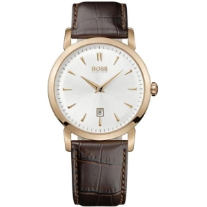 Reloj Hugo Boss 1512634