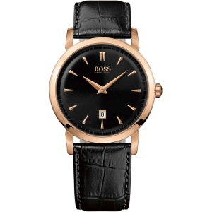 Reloj Hugo Boss 1512635