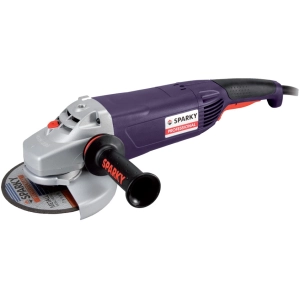 Amoladora SPARKY MB 2000P Professional