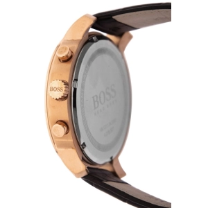 Hugo Boss 1512643