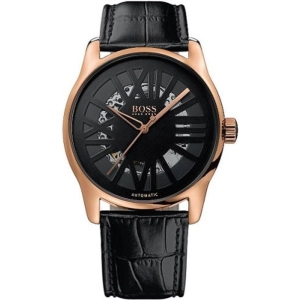 Reloj Hugo Boss 1512653