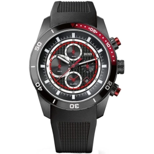 Reloj Hugo Boss 1512661