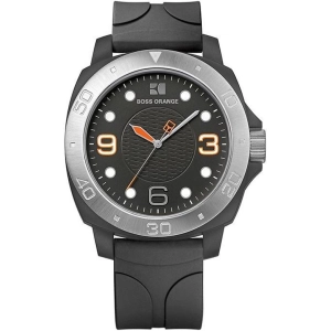 Reloj Hugo Boss 1512664