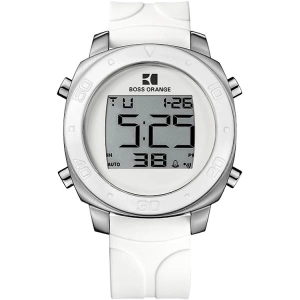 Reloj Hugo Boss 1512677