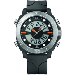 Reloj Hugo Boss 1512678