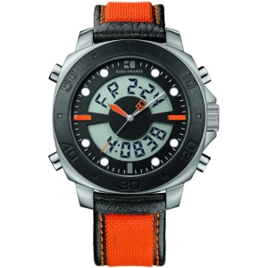 Reloj Hugo Boss 1512680