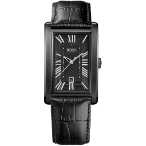 Reloj Hugo Boss 1512709