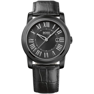 Reloj Hugo Boss 1512715