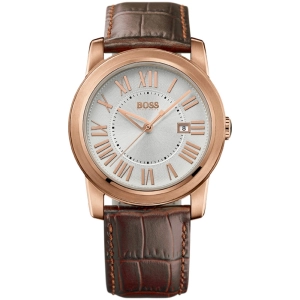 Reloj Hugo Boss 1512716