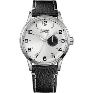 Reloj Hugo Boss 1512722