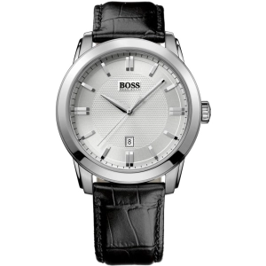 Reloj Hugo Boss 1512766