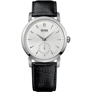 Reloj de pulsera Hugo Boss 1512774