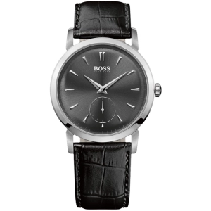 Reloj Hugo Boss 1512775