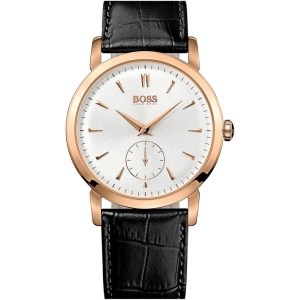 Reloj Hugo Boss 1512776