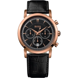 Reloj Hugo Boss 1512781