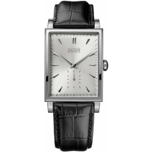 Reloj Hugo Boss 1512783