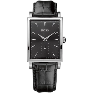 Reloj de pulsera Hugo Boss 1512784