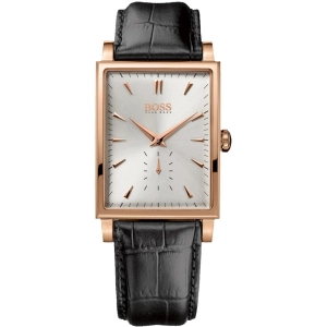 Reloj Hugo Boss 1512785