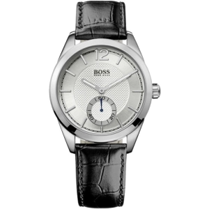 Reloj Hugo Boss 1512792