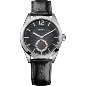 Reloj de pulsera Hugo Boss 1512793