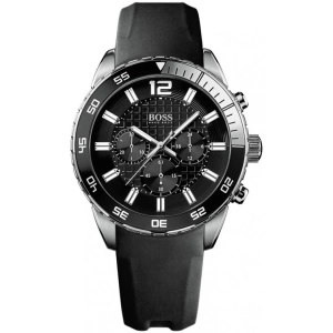 Reloj Hugo Boss 1512804