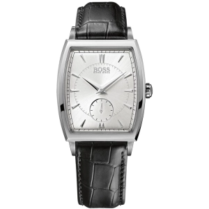 Reloj Hugo Boss 1512844