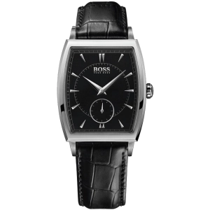 Relojes Hugo Boss 1512845