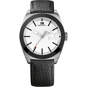 Reloj Hugo Boss 1512854