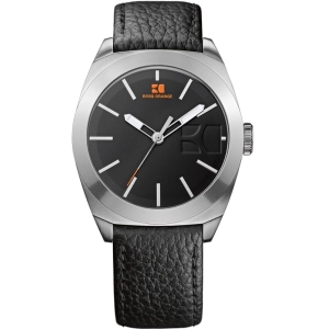 Reloj Hugo Boss 1512855