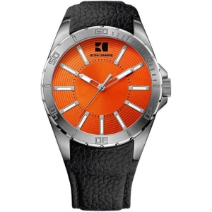 Reloj Hugo Boss 1512870