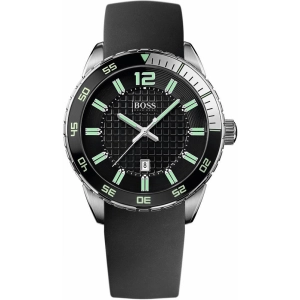 Reloj Hugo Boss 1512885