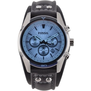 Reloj FOSSIL CH2564