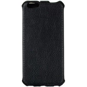 Tapa Vellini Lux-flip for iPhone 6 Plus