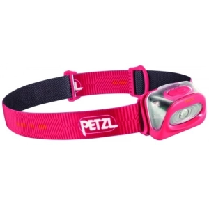 Petzl Tikka