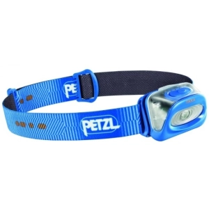 Petzl