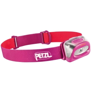 Petzl Tikkina