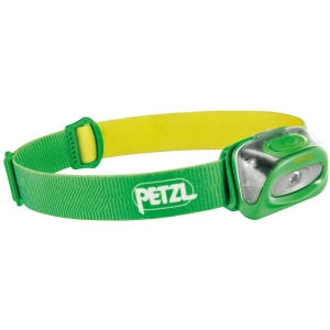 Petzl