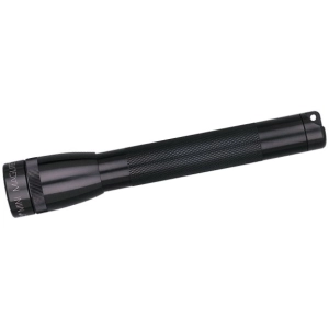 Linterna Maglite Mini AA