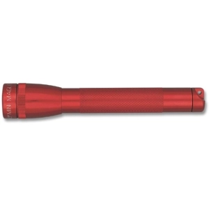 Maglite