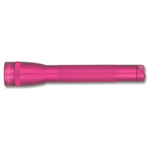 Maglite