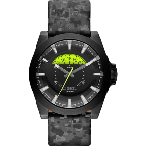 Reloj Diesel DZ 1658