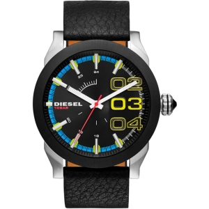 Reloj Diesel DZ 1677