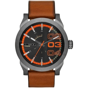 Reloj Diesel DZ 1680