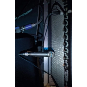 Shure Beta 57A