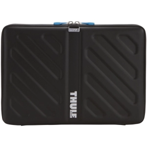 Maletín para portátil Thule Gauntlet MacBook Pro Sleeve 13